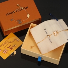 LV Bracelets